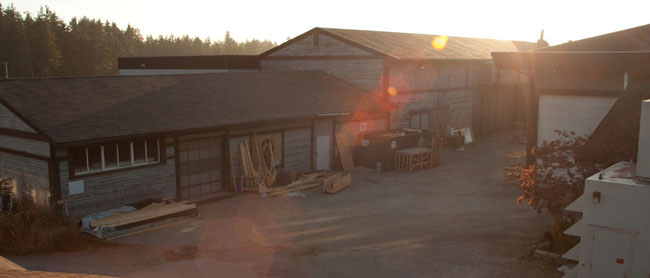 Workshops